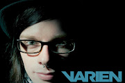 Varien