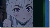 Chaika - 12 -16