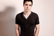 Matt Doyle