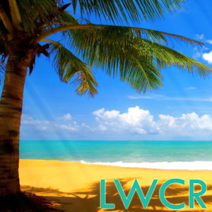 live beach wallpapers free.apk 1.0.5