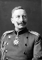 Kaiser_Wilhelm_Ii