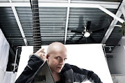 Devin Townsend Project
