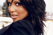 Toni Braxton