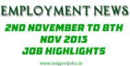 employment-news-2-nov-to-8-