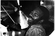 Alphonse Mouzon