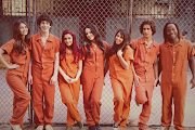 Victorious Cast