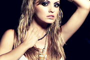 Alexandra Stan