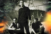 Creed