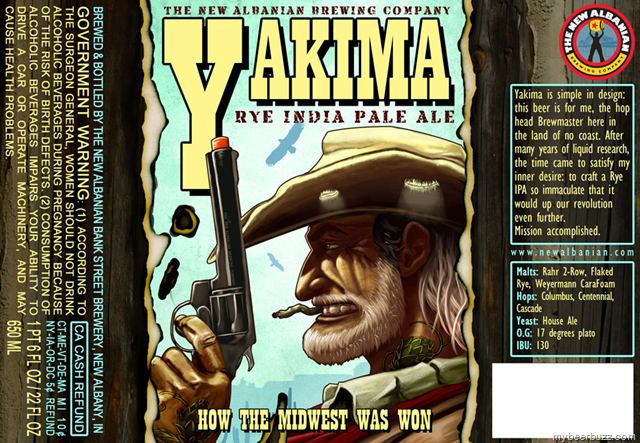 [image%255B7%255D.png]