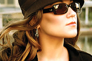 Melody Gardot