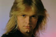 Michael Kiske