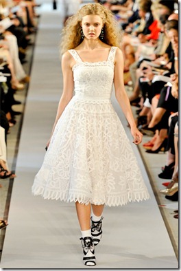 oscar-de-la-renta-spring2012-6