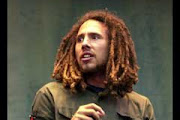 Zack de la Rocha
