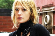 Emily Haines & The Soft Skeleton
