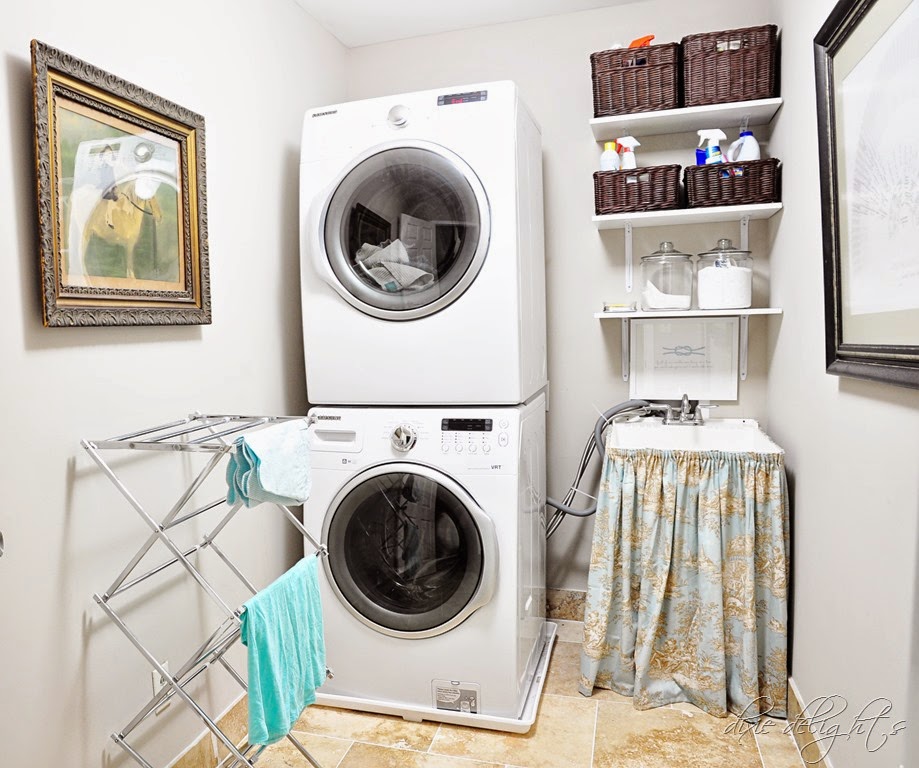 [DSC_0127%2520copy%255B3%255D.jpg]