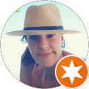 Image Google de Delphine Delphine