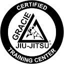 Gracie Jiu Jitsu Apple Valley Team Inner Strength
