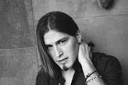 Jason Michael Carroll