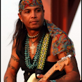 Micki Free