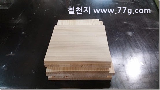 20150306134530