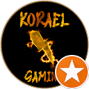 KoraelGaming