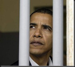 obama_jail