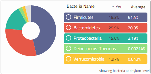 [Image%255B7%255D.png]