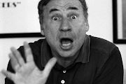 Mel Brooks