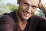 Nick Carter
