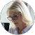 Sabine Habermas Sabine Habermas