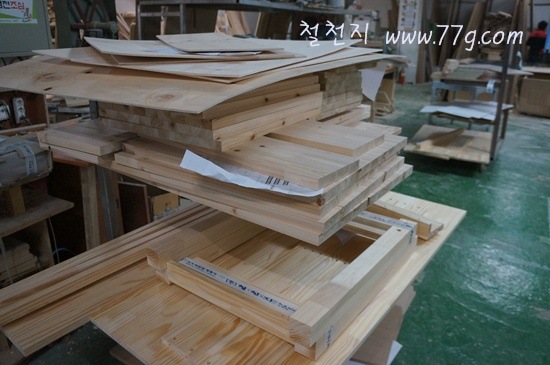 [%25C2%25A0%25C2%259C%25C3%2580DSC04709-20120301-160143%255B3%255D.jpg]