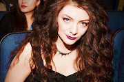 Lorde