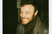 Rodrigo Amarante