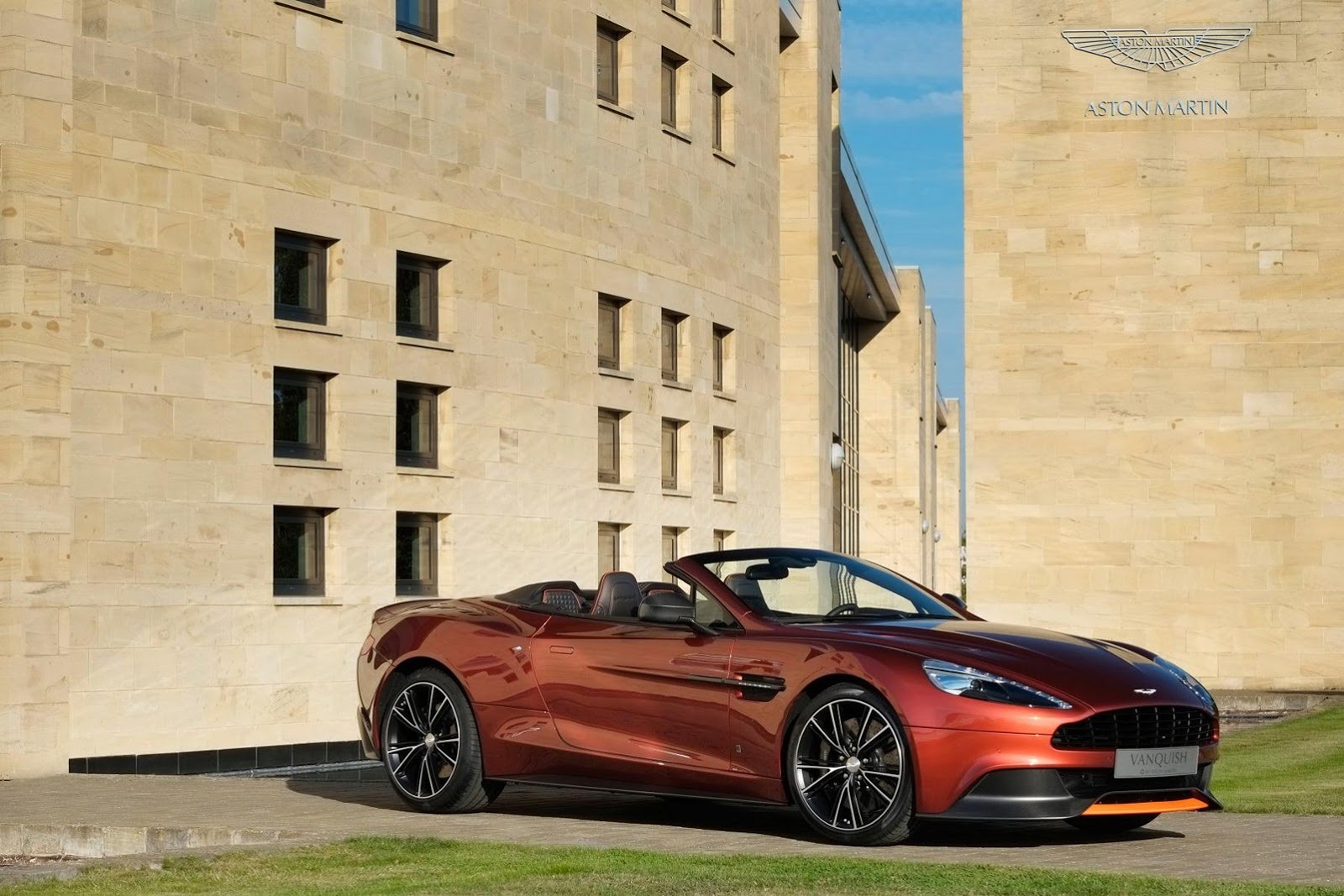 [Aston-Martin-Vanquish-Volante-Q-1%255B5%255D.jpg]
