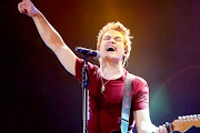 Hunter Hayes