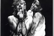 Virgin Prunes