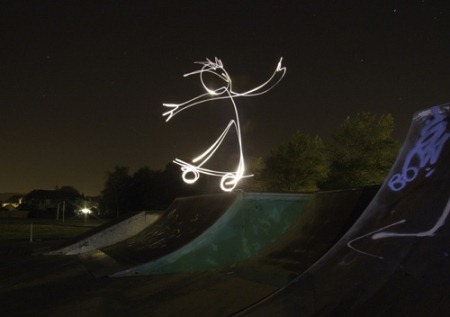 [clip_image025%255B4%255D.jpg]