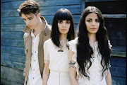 School of Seven Bells