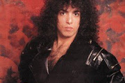 Paul Stanley