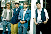 Mumford & Sons