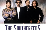 Smithereens