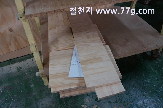 [77gDSC09232-20130409-110031%255B1%255D%255B2%255D.jpg]