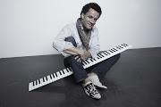 Jacky Terrasson