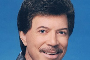 Bobby Goldsboro