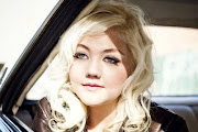 Elle King