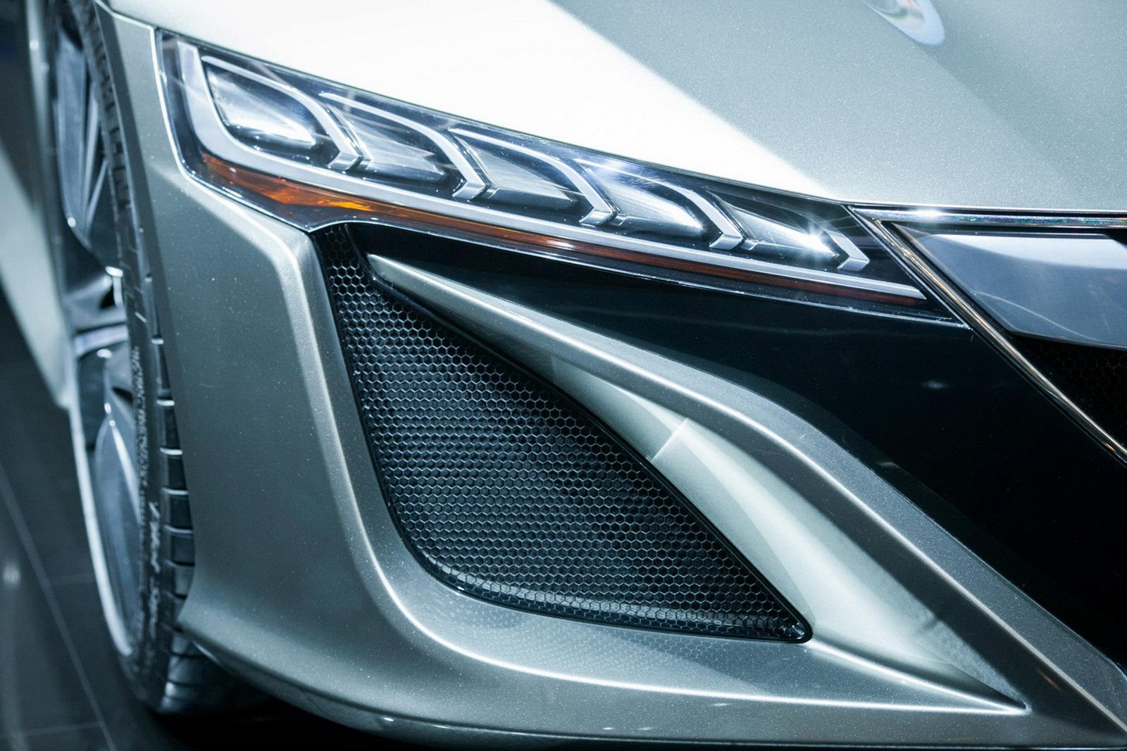 [Acura-Russia-2014-13%255B2%255D.jpg]