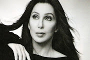 Cher