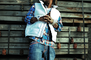 Yukmouth
