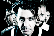 Rammstein