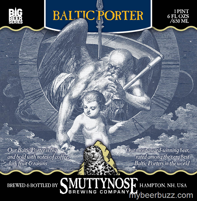 [image%255B3%255D.png]